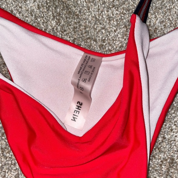 Bikini set 👙 - Picture 5 of 5